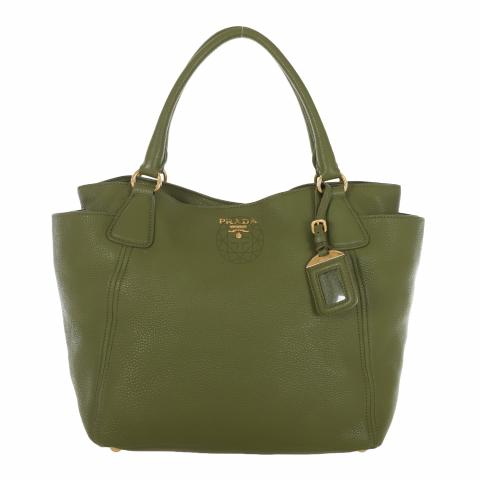 Large Product Preview Image 1